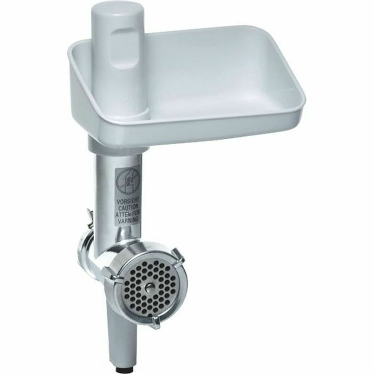 Aξεσουάρ BOSCH MUZ5FW1 Aξεσουάρ BOSCH MUZ5FW1