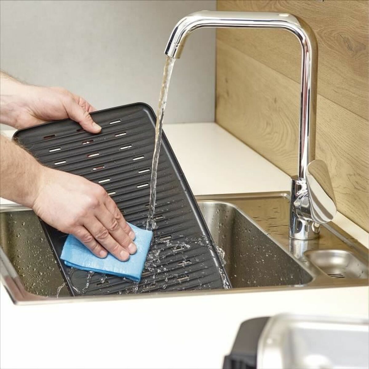 φορητό Mπάρμπεκιου Severin 8556 Ανοξείδωτο ατσάλι Αλουμίνιο (Δωρεάν Μεταφορικά)