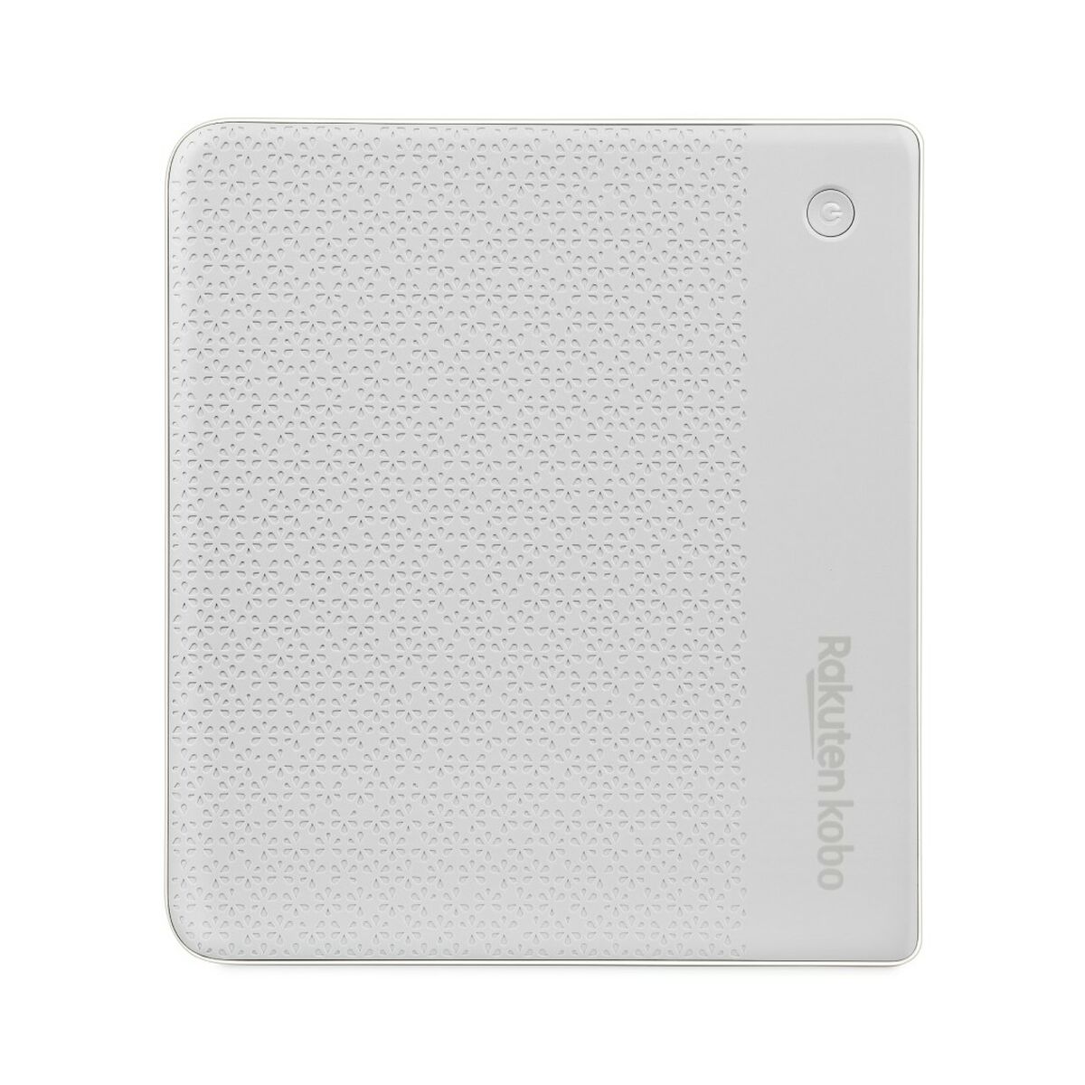 eBook Rakuten N428-KU-WH-K-CK Λευκό 32 GB 7