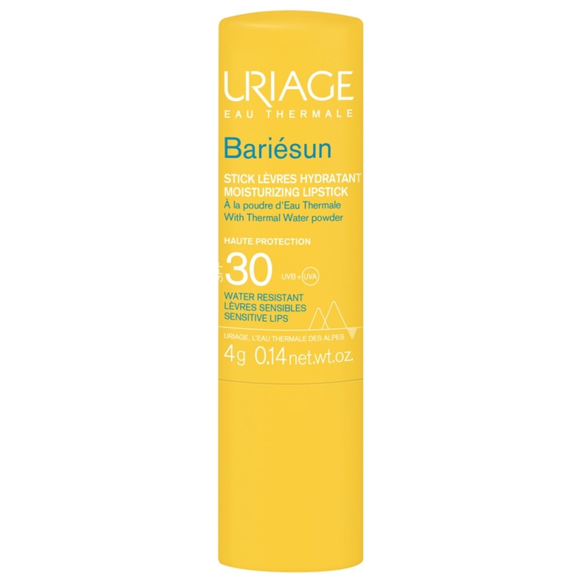 Αντηλιακό Uriage Bariésun Αντηλιακό Uriage Bariésun