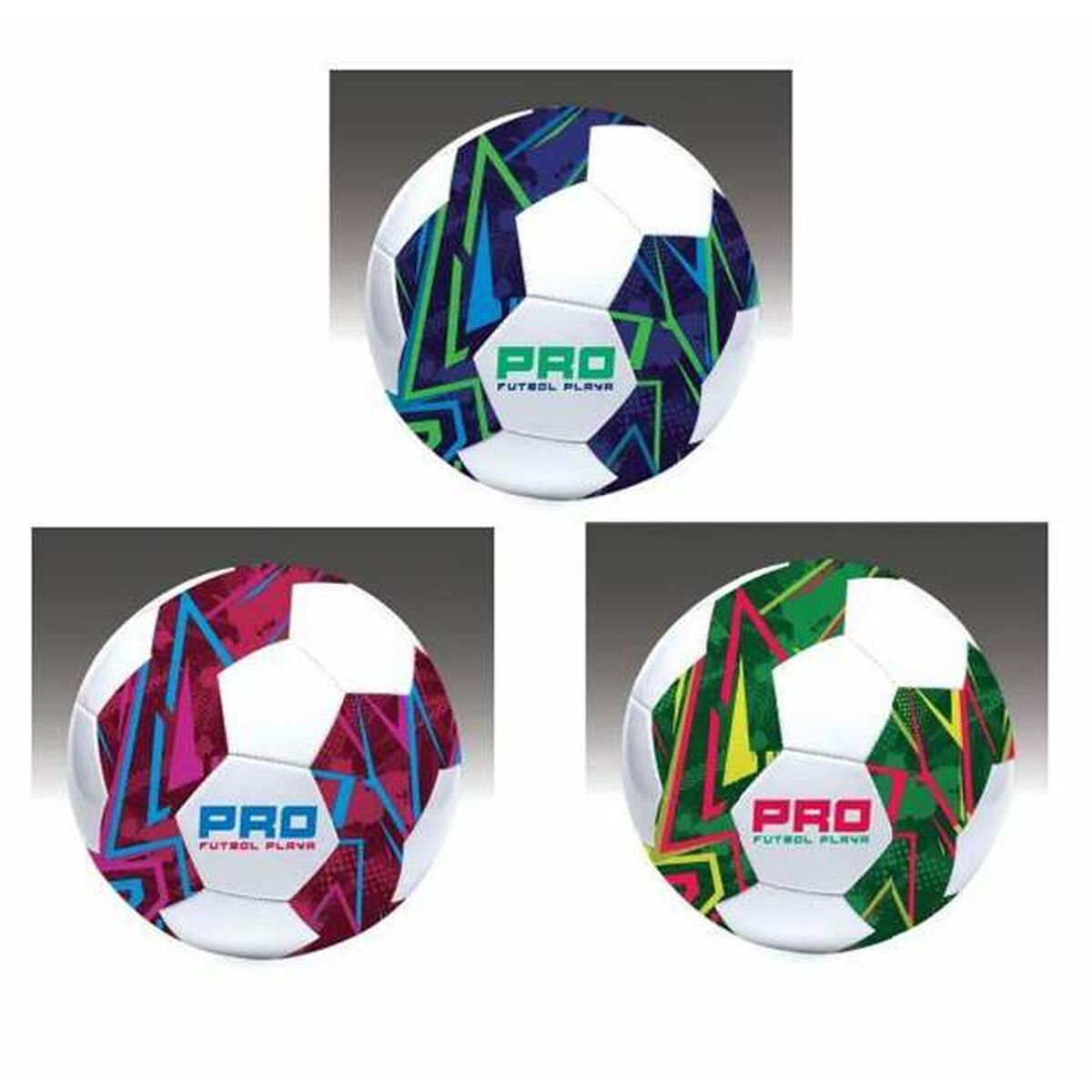 Μπάλα Ποδοσφαίρου