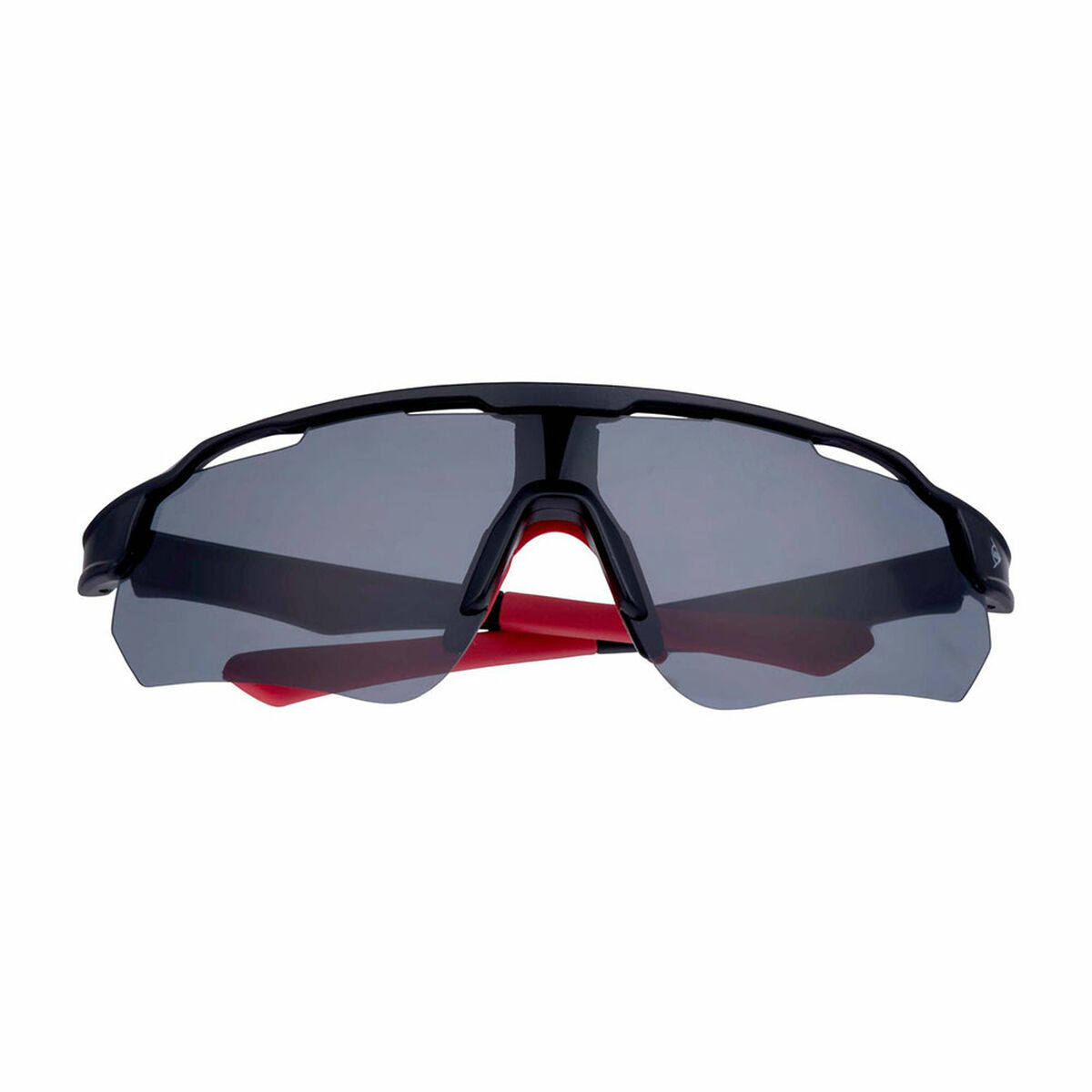 Unisex Γυαλιά Ηλίου Dunlop Unisex Γυαλιά Ηλίου Dunlop
