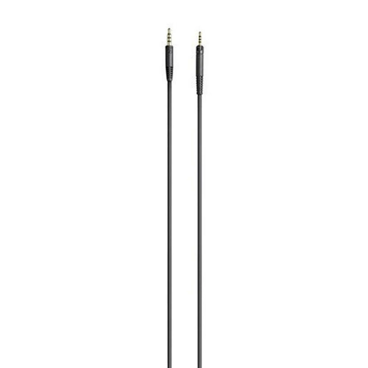 Ακουστικά Sennheiser 506831 Αργυρό Ελεφαντόδοντο Ακουστικά Sennheiser 506831 Αργυρό Ελεφαντόδοντο