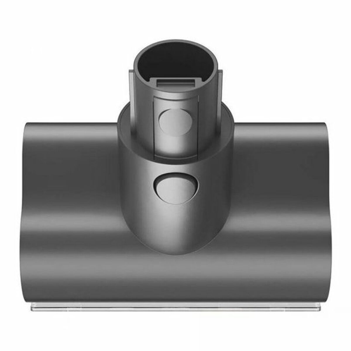 Dreame Ασύρματος Σκούπα Z30 850 W μπαταρία 0,6 L φίλτρο HEPA μαύρο