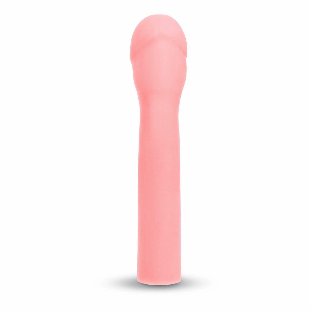 Μανίκι πέους Size Up Κρέας Ø 4,6 cm 21 cm Μανίκι πέους Size Up Κρέας Ø 4,6 cm 21 cm