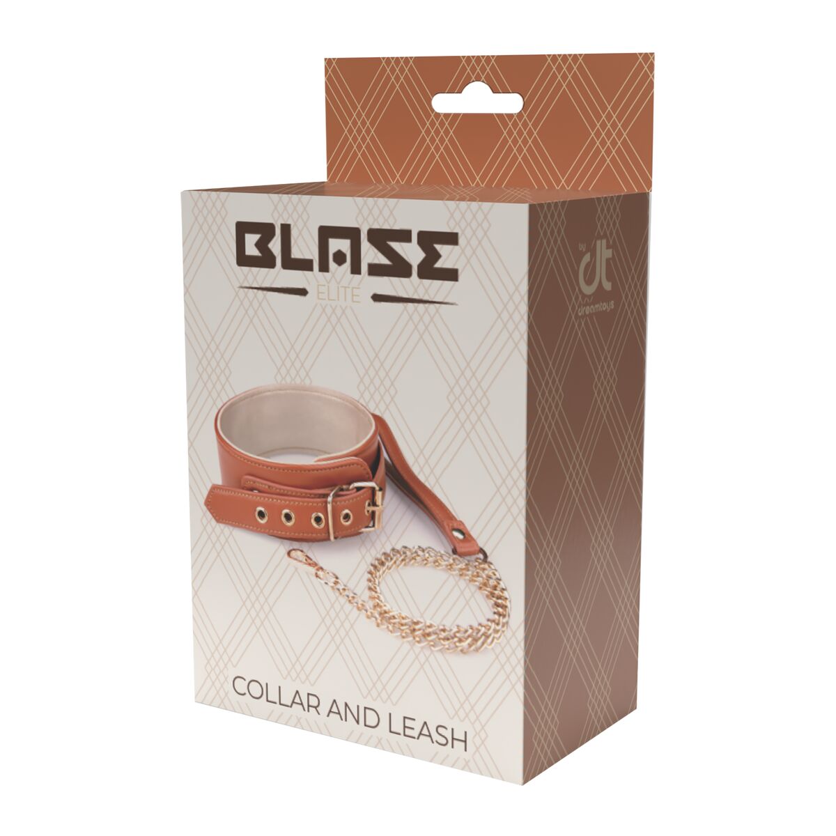 Κολιέ Dream Toys Blaze Κολιέ Dream Toys Blaze