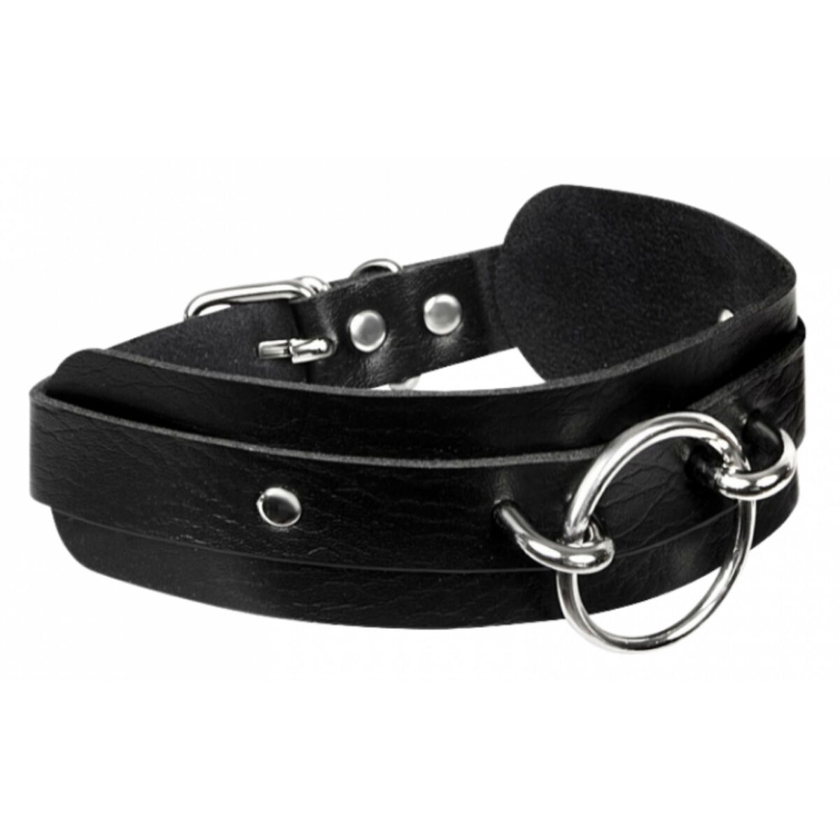 Κολιέ Kinky Diva Κολιέ Kinky Diva