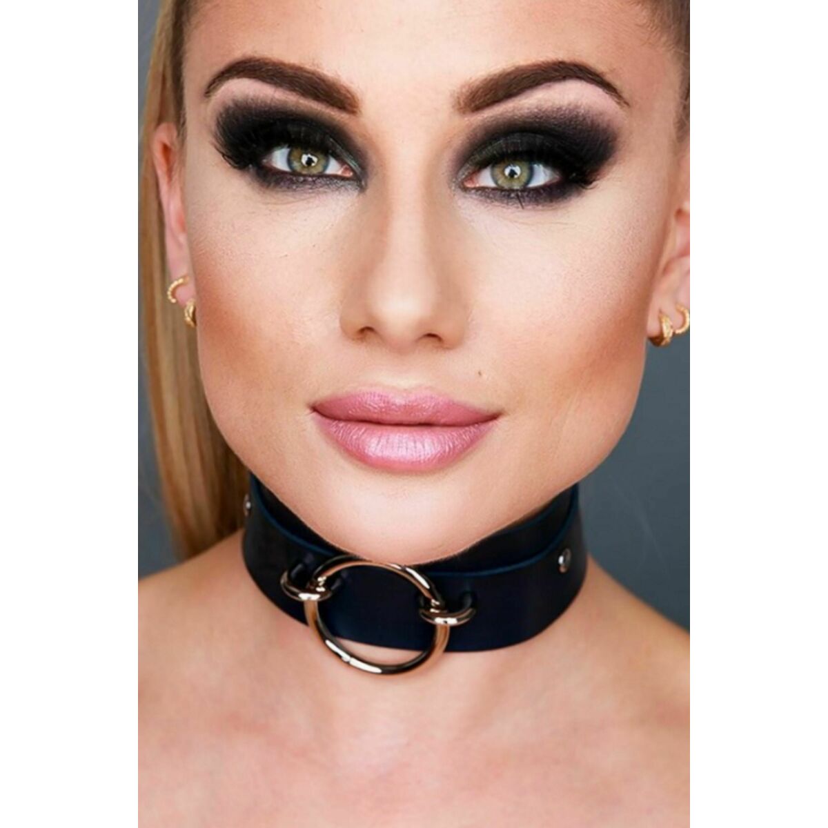 Κολιέ Kinky Diva Κολιέ Kinky Diva