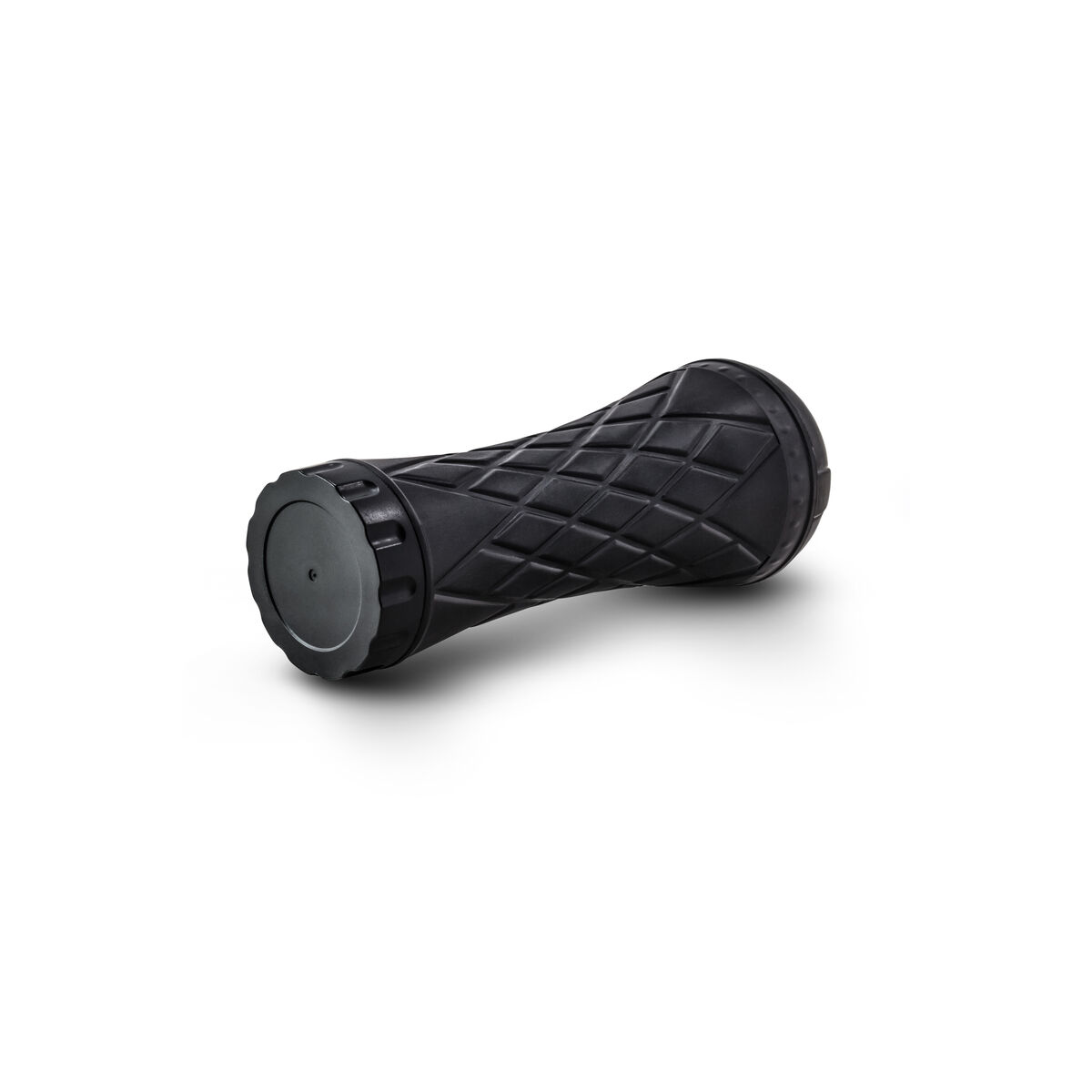 Jack Ass Αντοχής Blush M for Men Κρέας