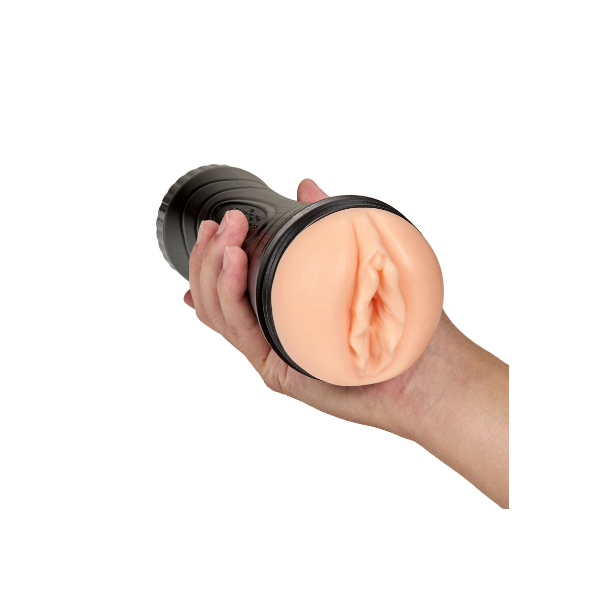 Jack Ass Αντοχής Blush M for Men Κρέας