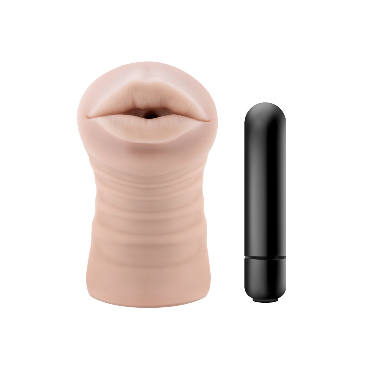 Jack Ass Αντοχής Blush Enlust Κρέας Jack Ass Αντοχής Blush Enlust Κρέας