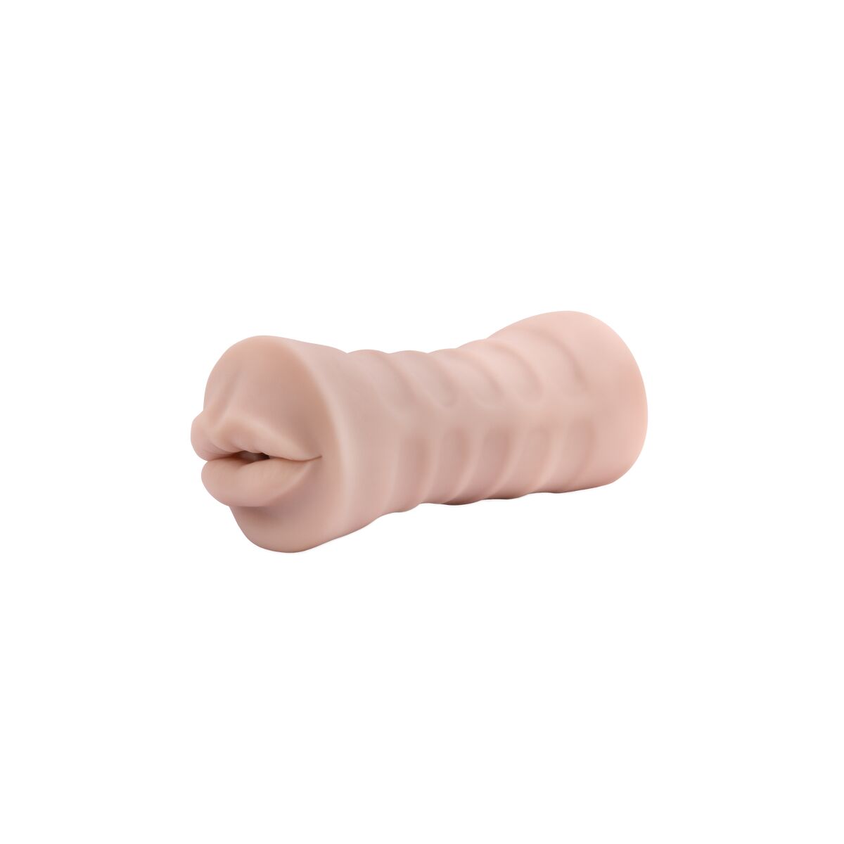 Jack Ass Αντοχής Blush Enlust Κρέας Jack Ass Αντοχής Blush Enlust Κρέας