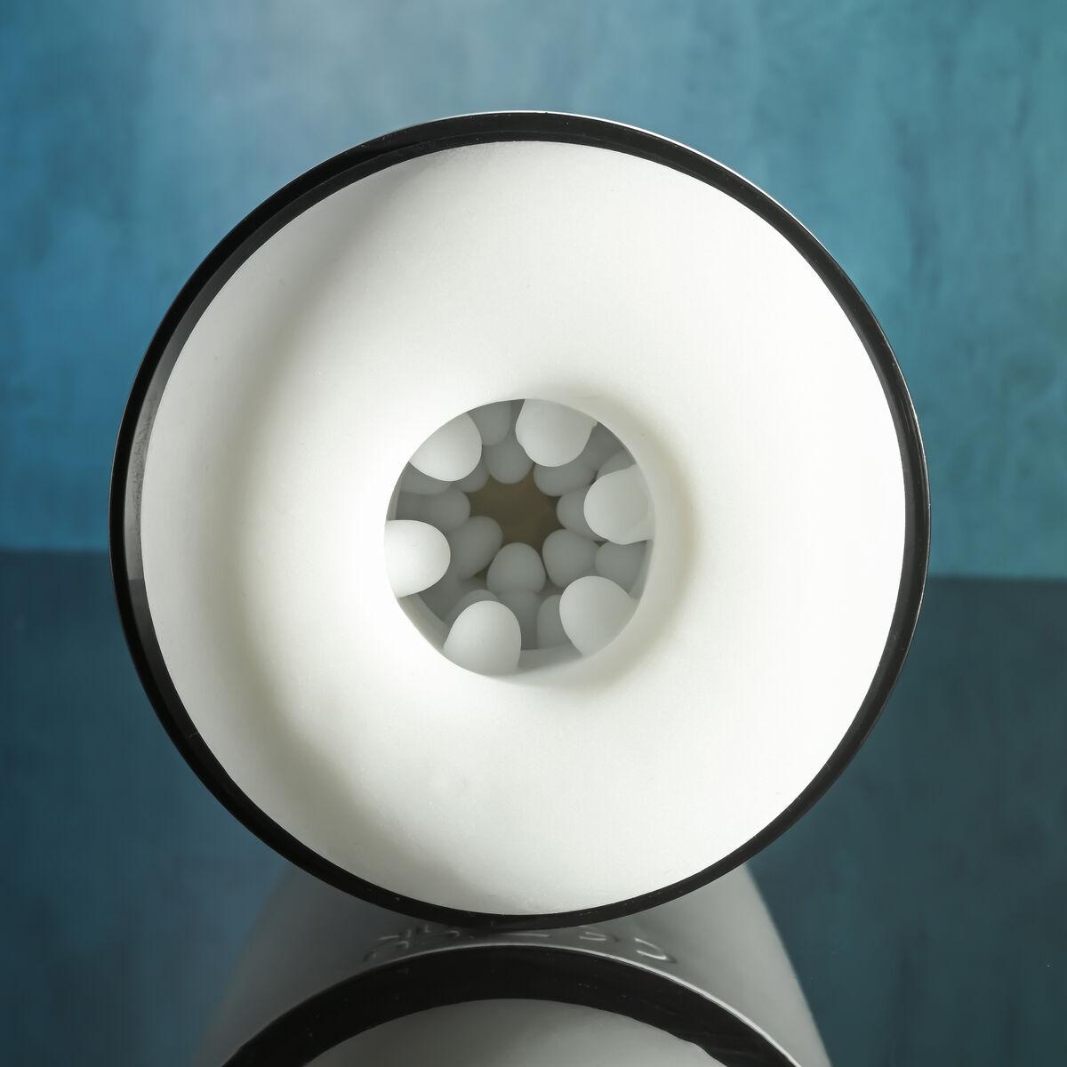 Jack Ass Αντοχής Gender X Gender X Λευκό