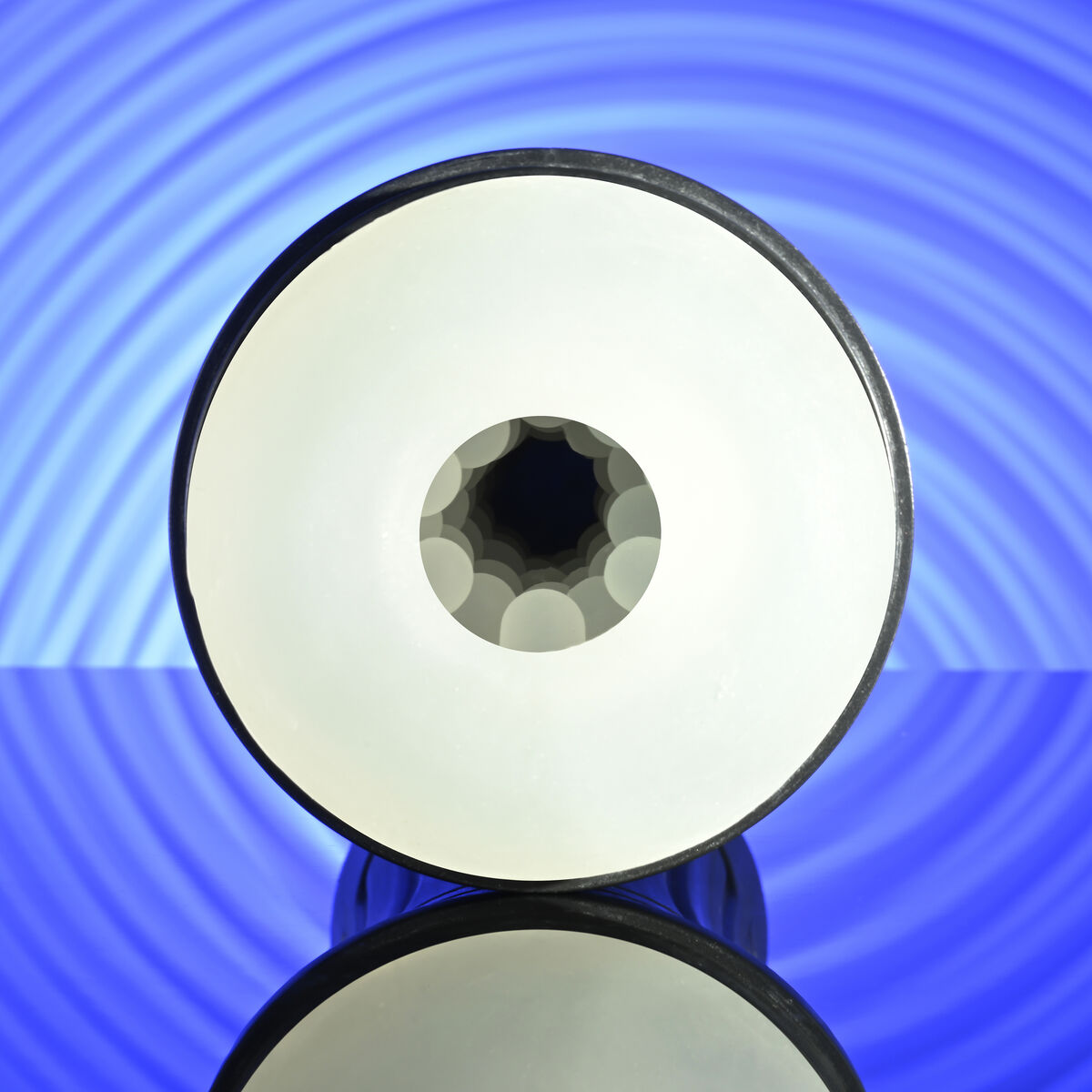 Jack Ass Αντοχής Playboy Playboy Μαύρο