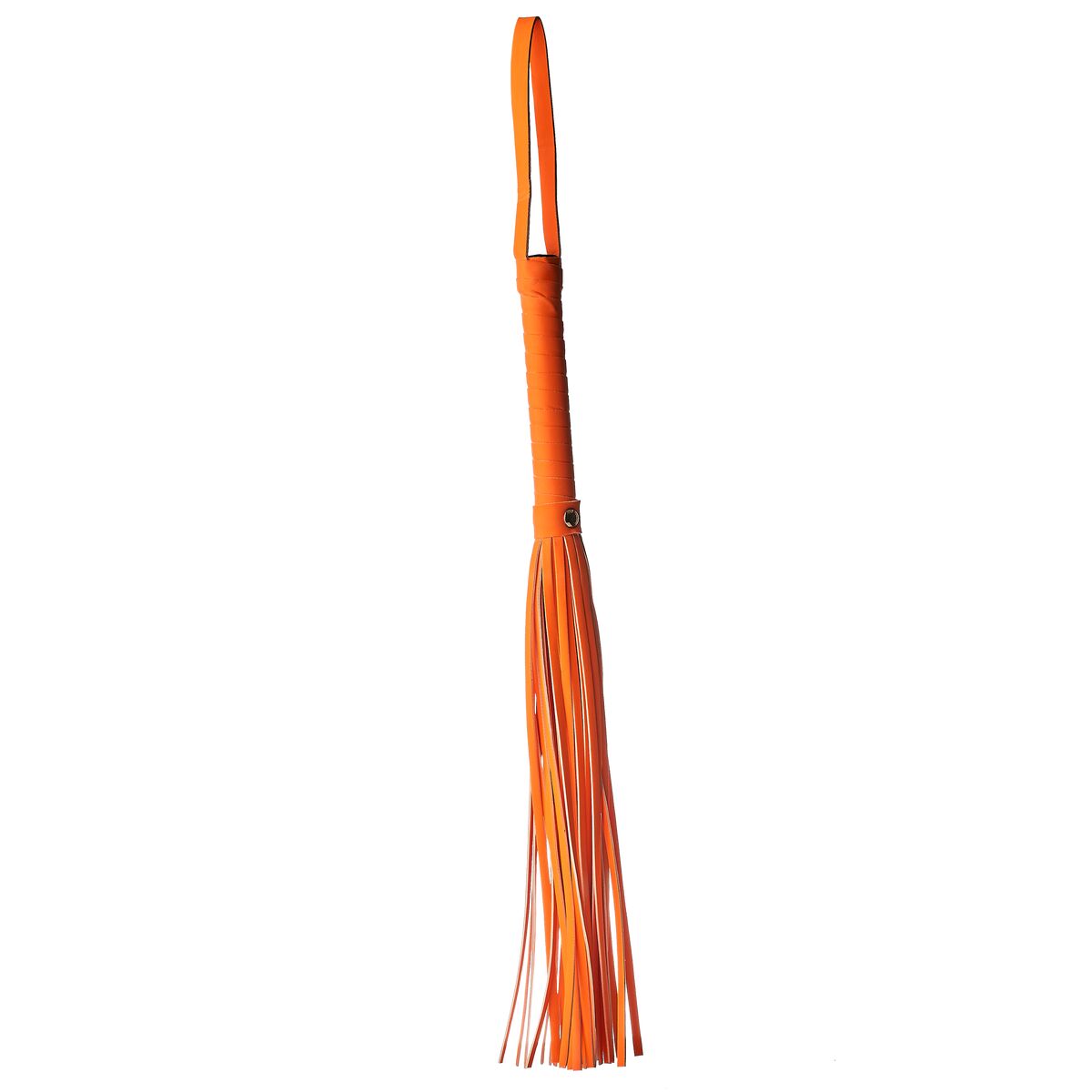 Μαντζουράνα Dream Toys Radiant Μαντζουράνα Dream Toys Radiant