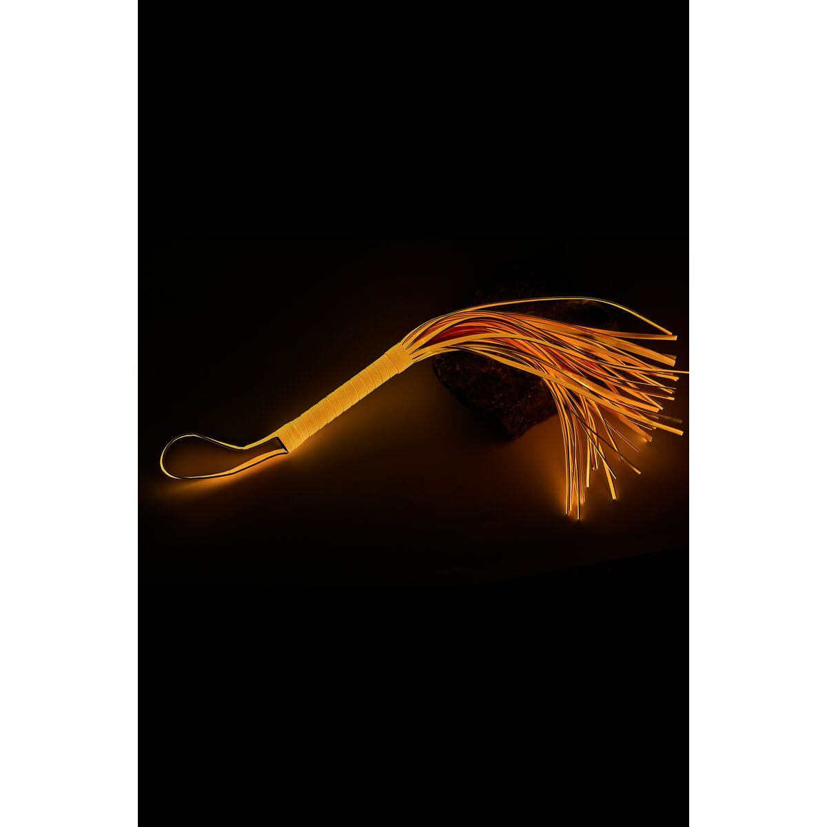 Μαντζουράνα Dream Toys Radiant Μαντζουράνα Dream Toys Radiant