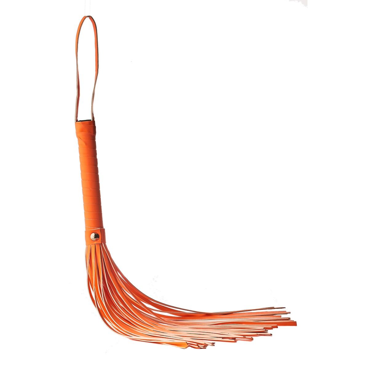 Μαντζουράνα Dream Toys Radiant Μαντζουράνα Dream Toys Radiant