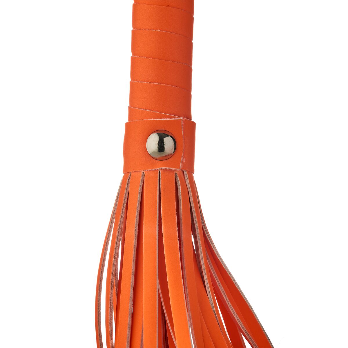 Μαντζουράνα Dream Toys Radiant Μαντζουράνα Dream Toys Radiant