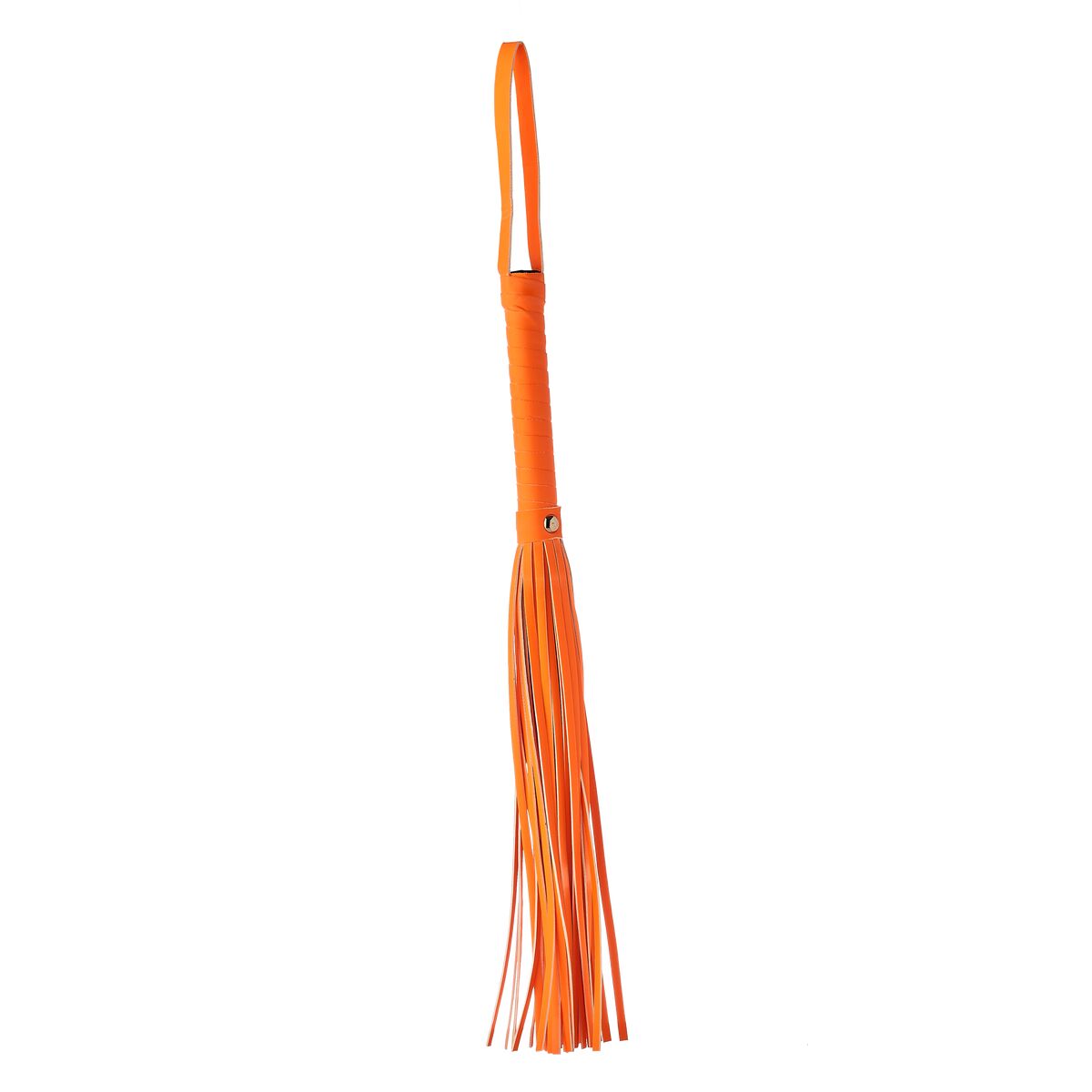 Μαντζουράνα Dream Toys Radiant Μαντζουράνα Dream Toys Radiant