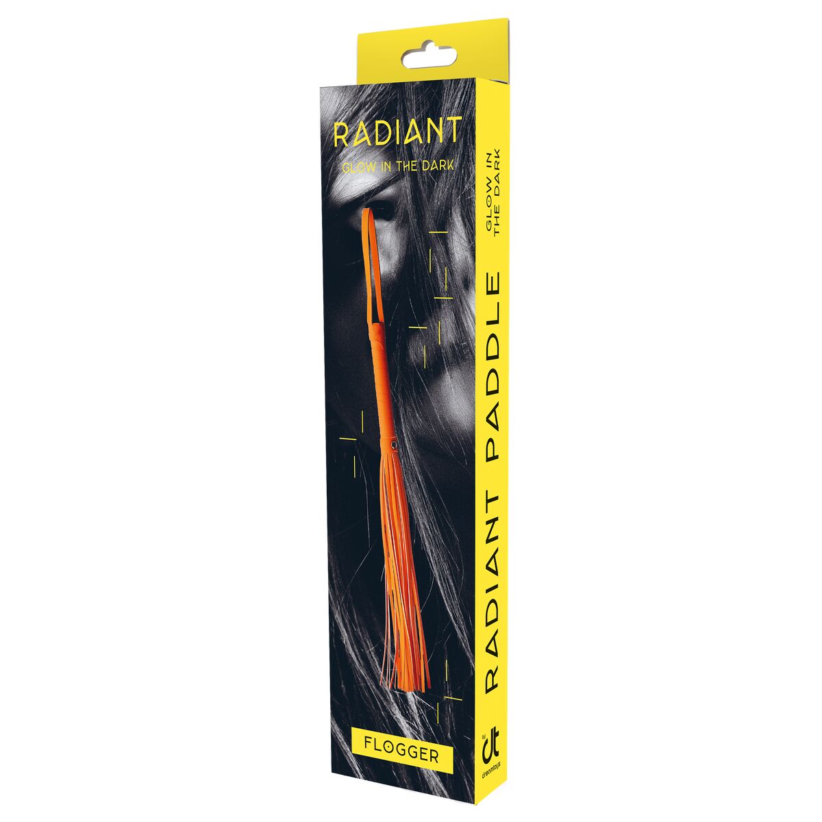 Μαντζουράνα Dream Toys Radiant Μαντζουράνα Dream Toys Radiant