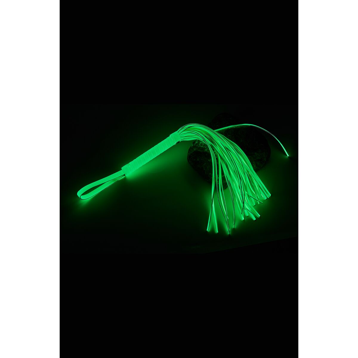 Μαντζουράνα Dream Toys Radiant Μαντζουράνα Dream Toys Radiant