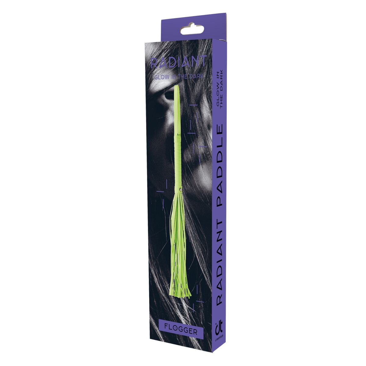 Μαντζουράνα Dream Toys Radiant Μαντζουράνα Dream Toys Radiant