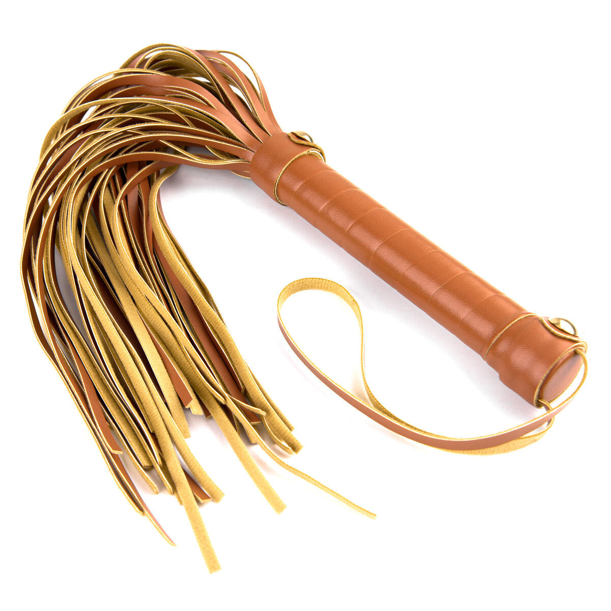 Μαντζουράνα Dream Toys Blaze Μαντζουράνα Dream Toys Blaze