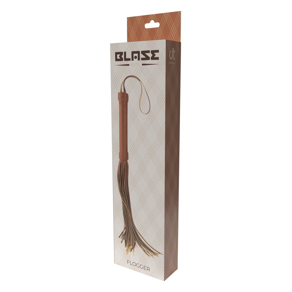 Μαντζουράνα Dream Toys Blaze Μαντζουράνα Dream Toys Blaze