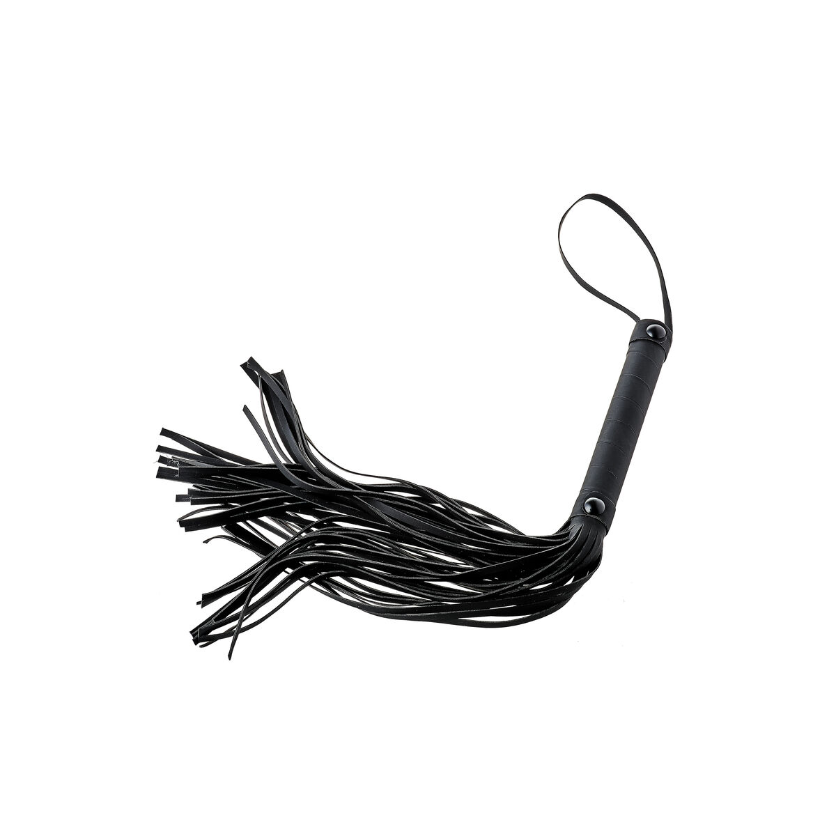 Μαντζουράνα Dream Toys Blaze Μαντζουράνα Dream Toys Blaze