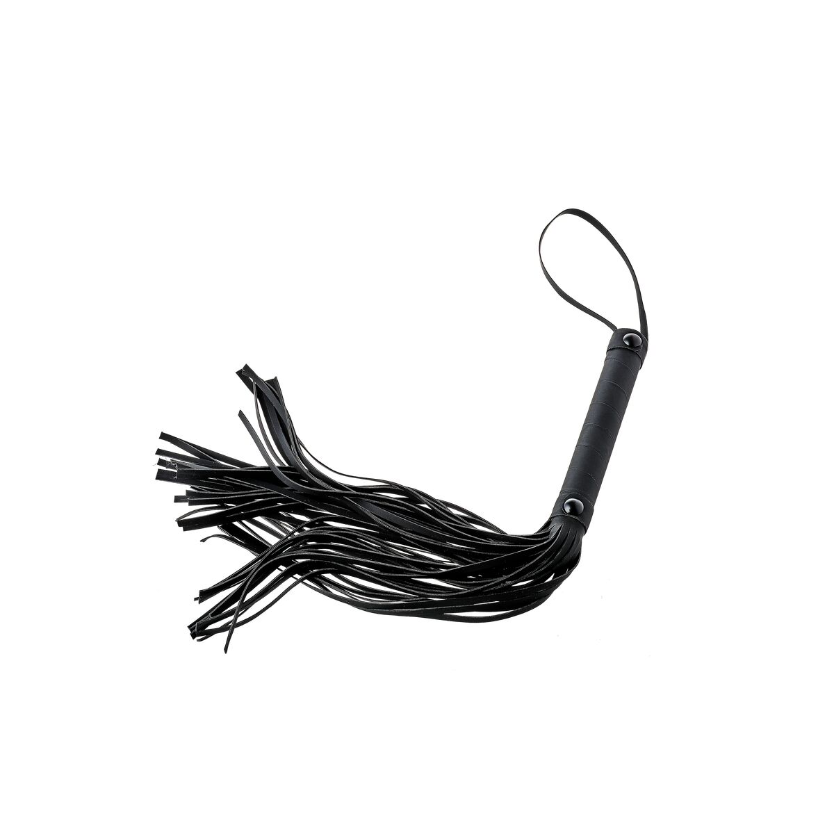 Μαντζουράνα Dream Toys Blaze Μαντζουράνα Dream Toys Blaze