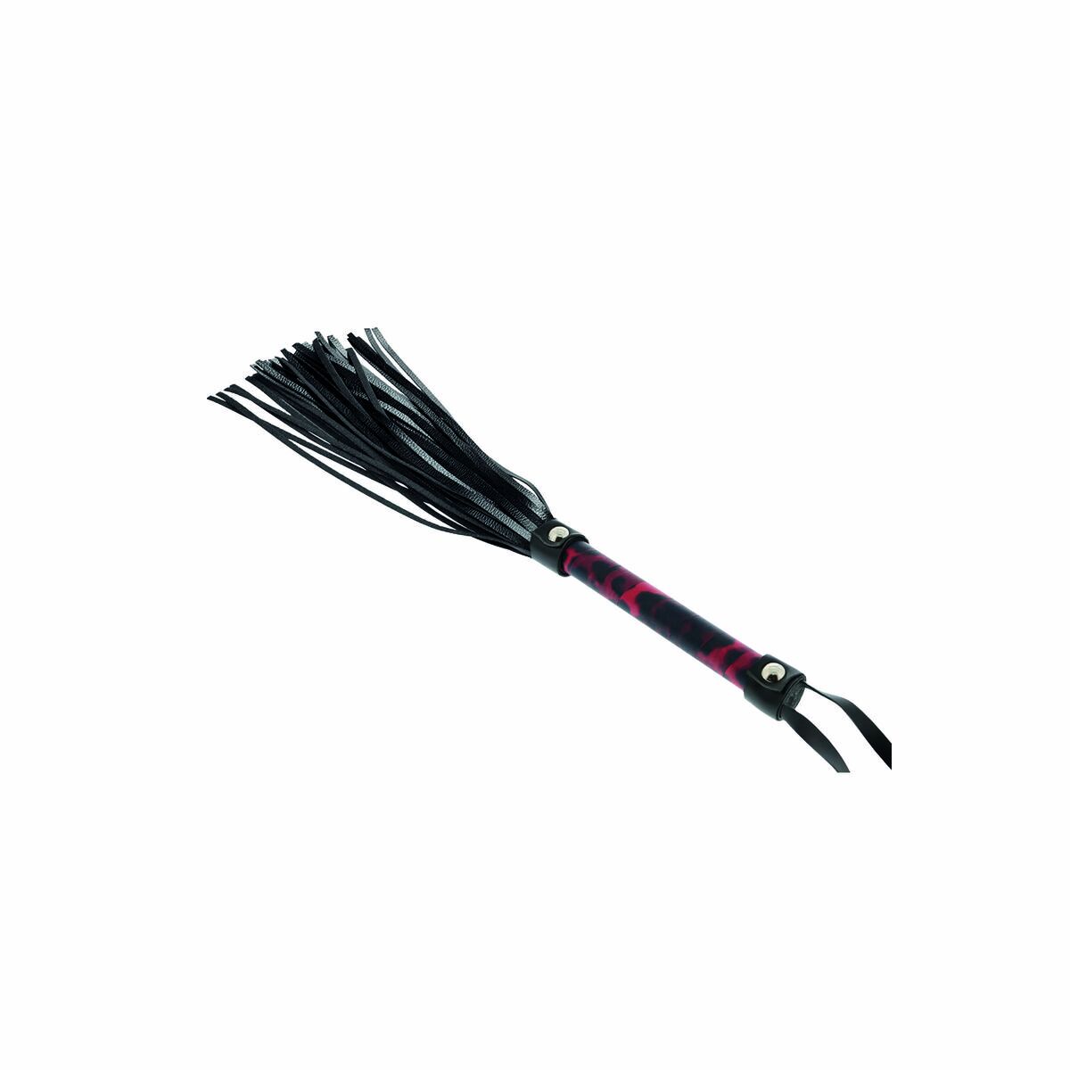 Μαντζουράνα Dream Toys Blaze Μαντζουράνα Dream Toys Blaze