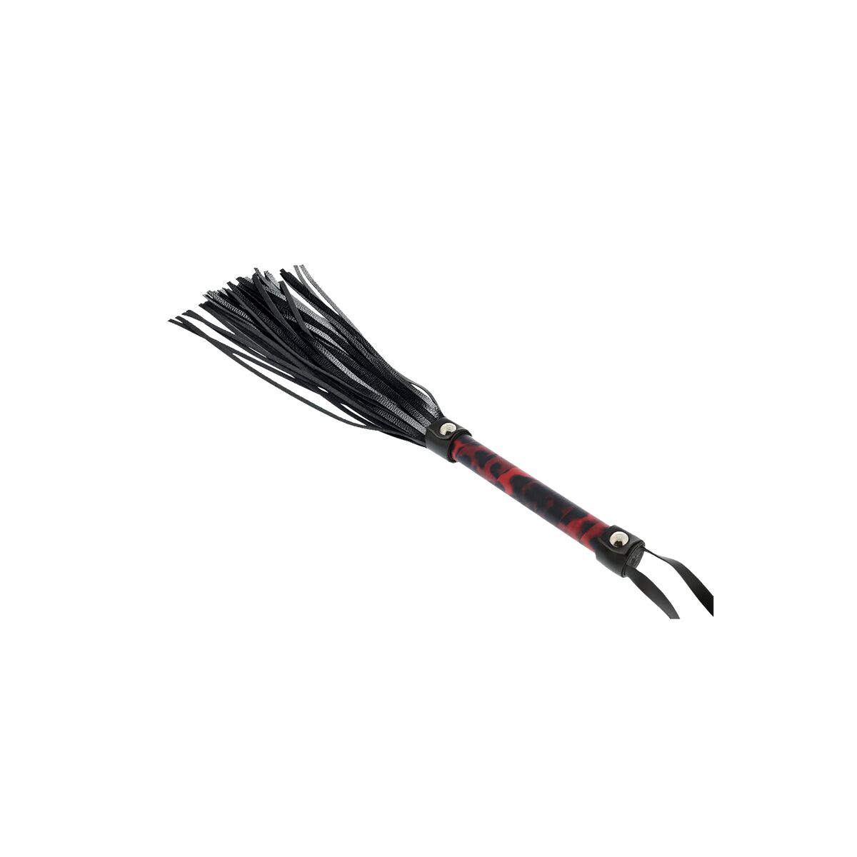 Μαντζουράνα Dream Toys Blaze Μαντζουράνα Dream Toys Blaze