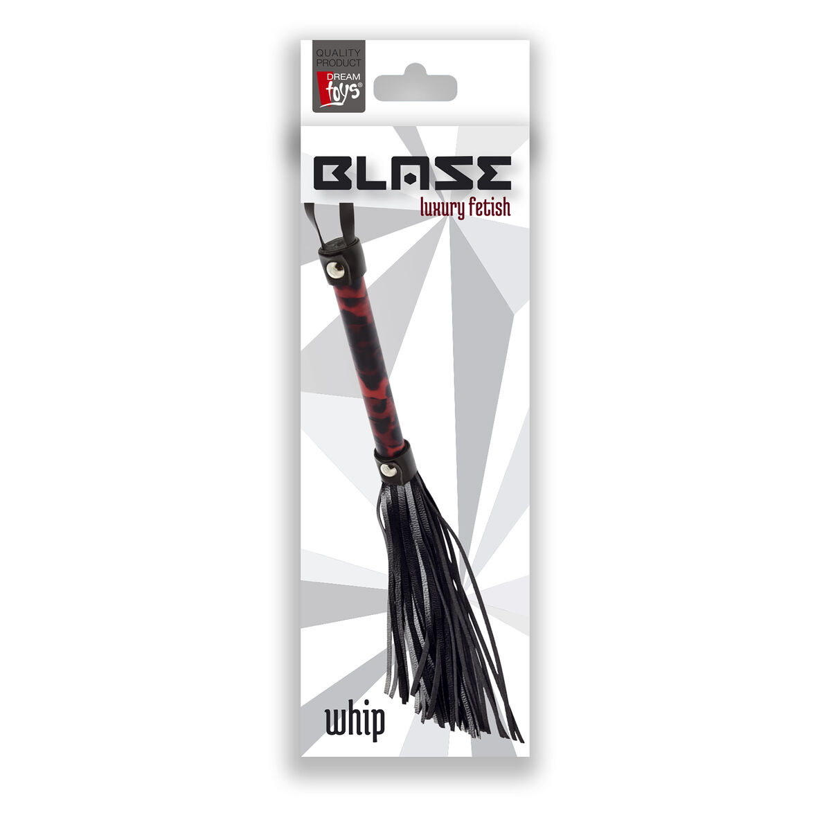 Μαντζουράνα Dream Toys Blaze Μαντζουράνα Dream Toys Blaze