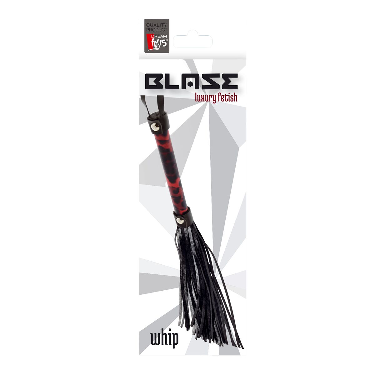 Μαντζουράνα Dream Toys Blaze Μαντζουράνα Dream Toys Blaze