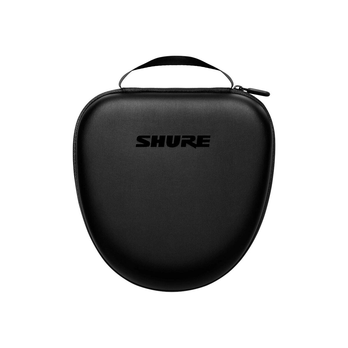 Ακουστικά Κεφαλής Shure SBH50G2-BK Ακουστικά Κεφαλής Shure SBH50G2-BK