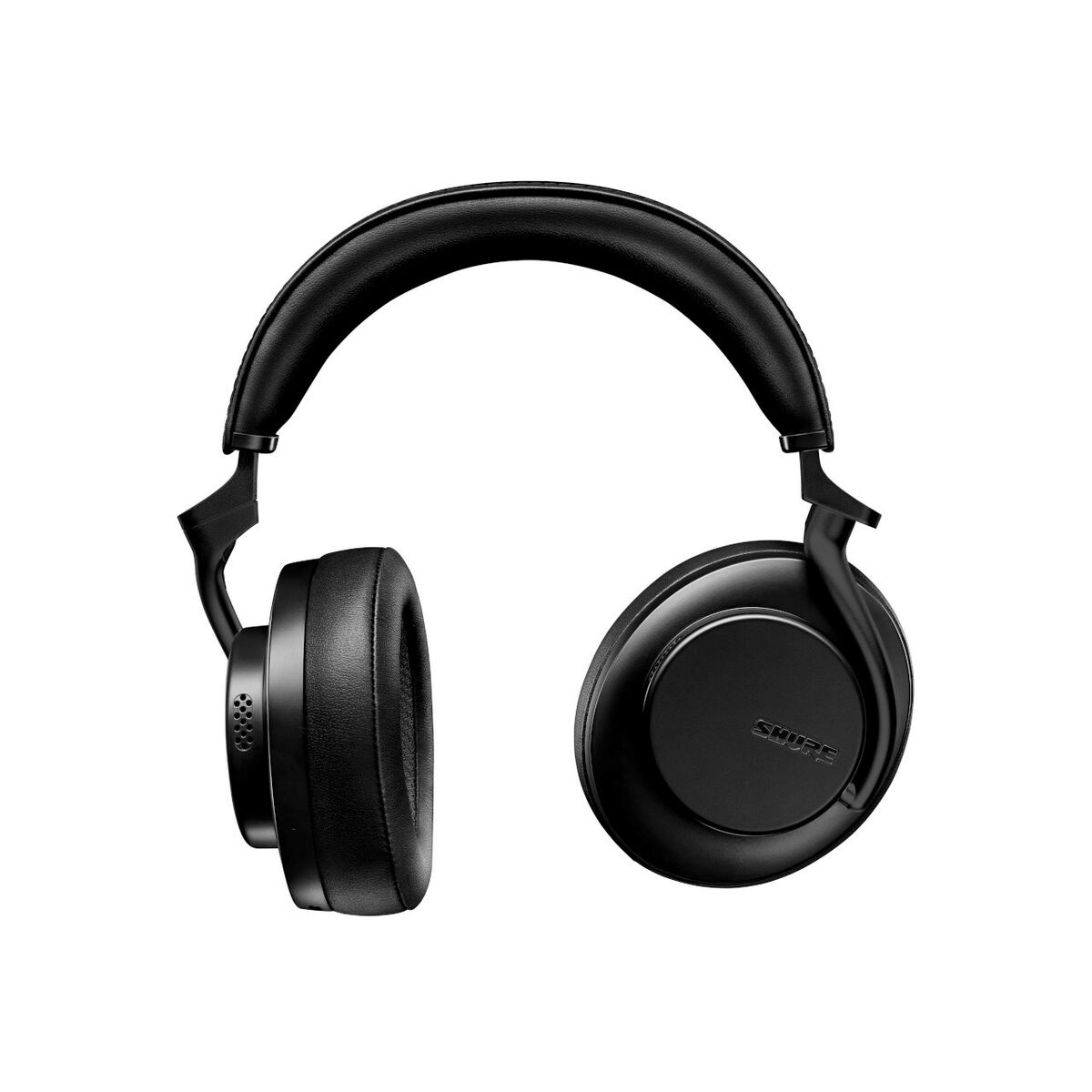 Ακουστικά Κεφαλής Shure SBH50G2-BK Ακουστικά Κεφαλής Shure SBH50G2-BK