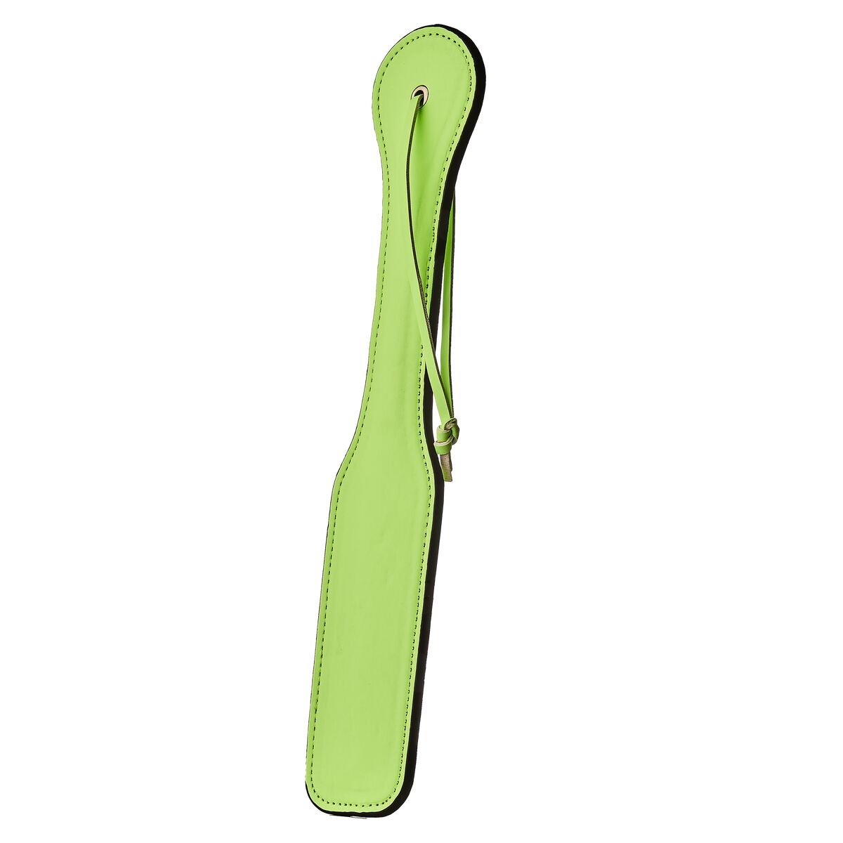Μαντζουράνα Dream Toys Radiant Μαντζουράνα Dream Toys Radiant