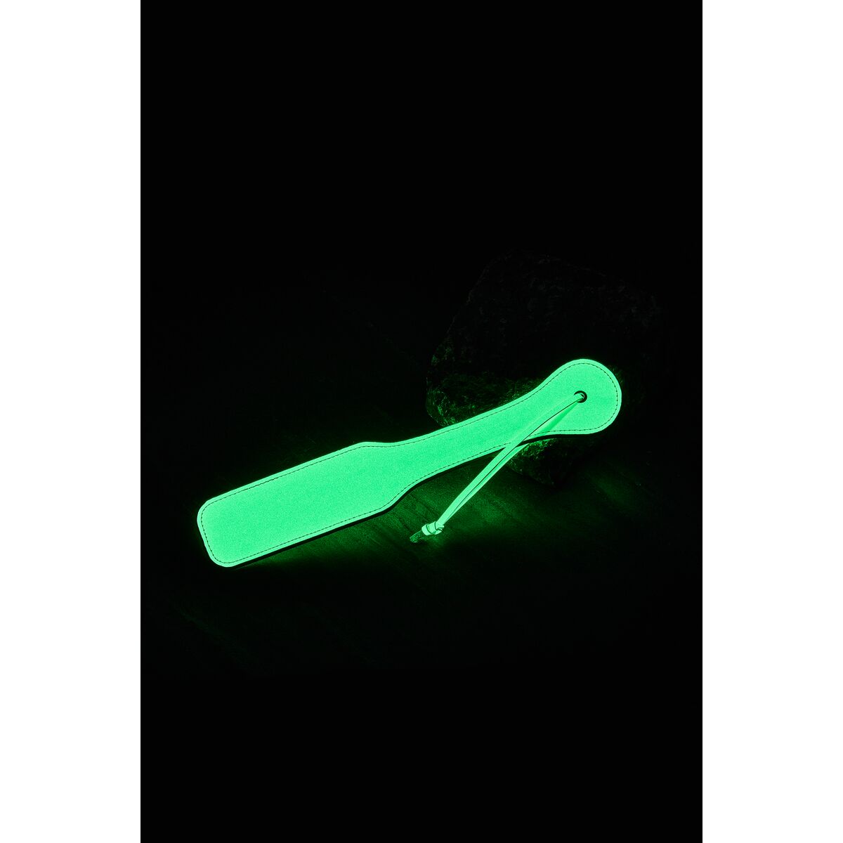 Μαντζουράνα Dream Toys Radiant Μαντζουράνα Dream Toys Radiant