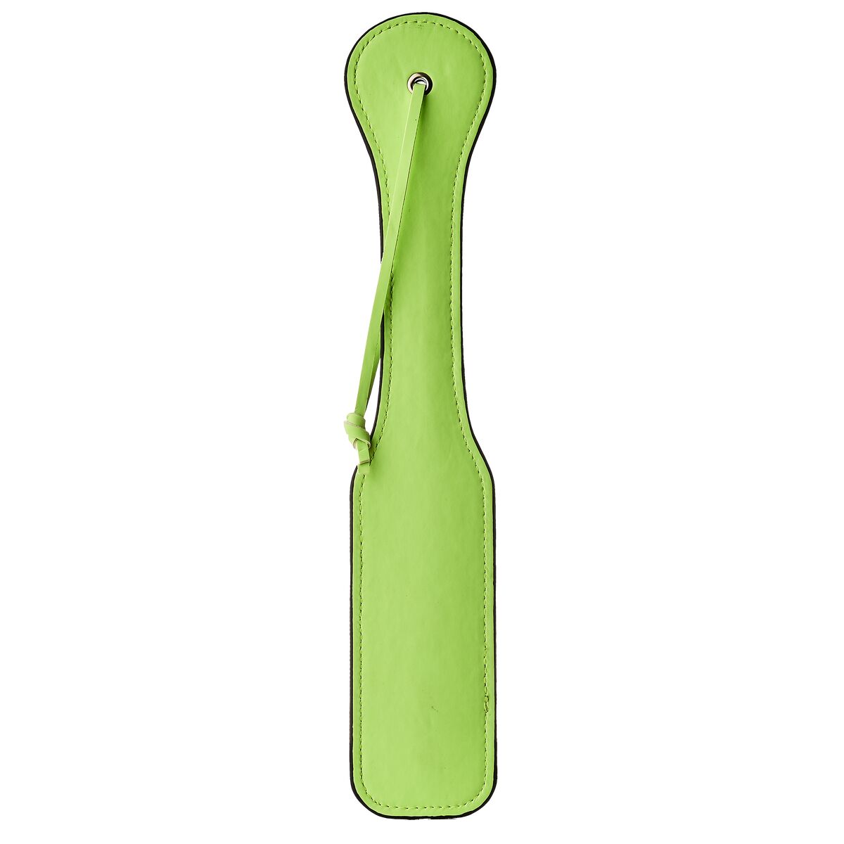 Μαντζουράνα Dream Toys Radiant Μαντζουράνα Dream Toys Radiant