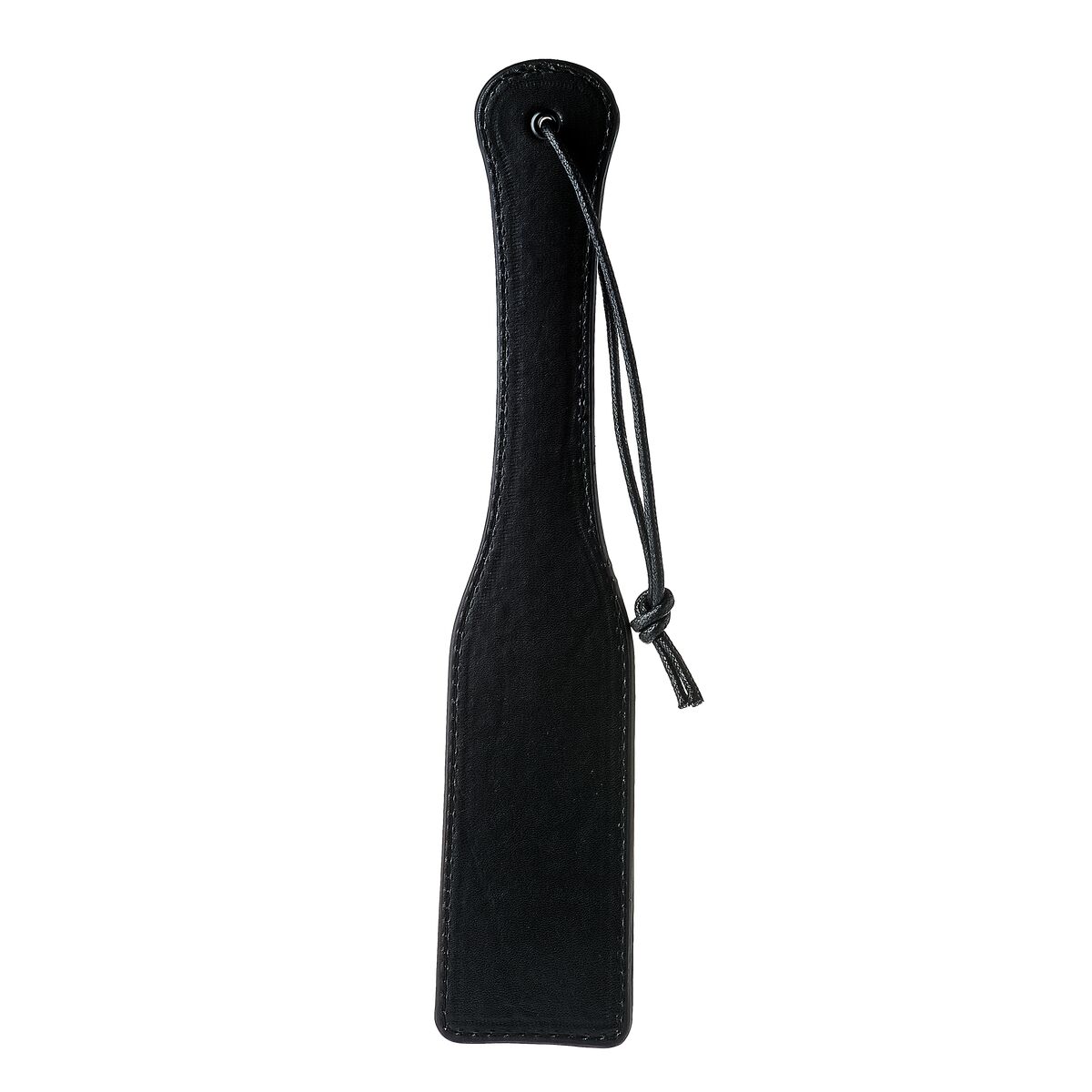 Μαντζουράνα Dream Toys Blaze Μαντζουράνα Dream Toys Blaze
