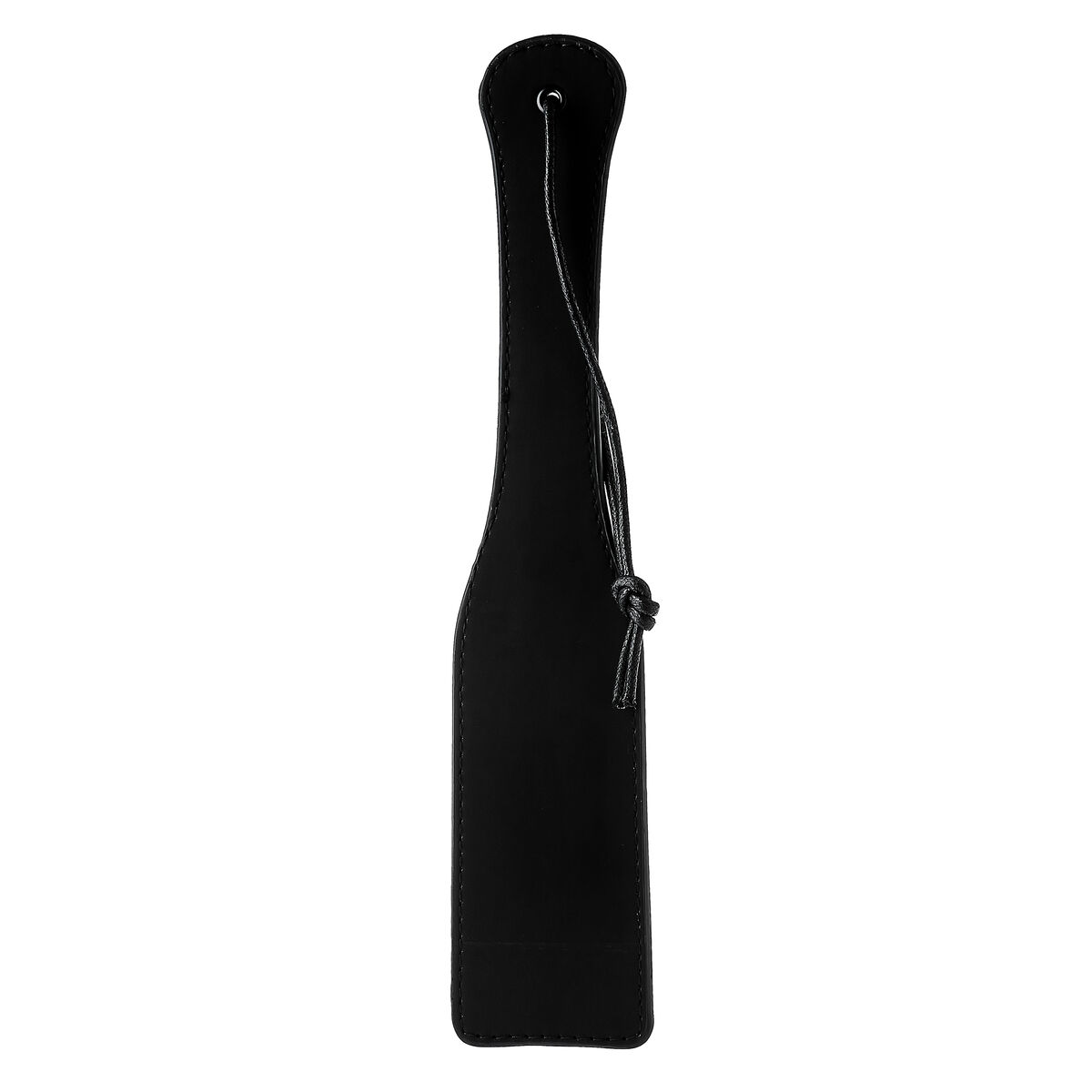 Μαντζουράνα Dream Toys Blaze Μαντζουράνα Dream Toys Blaze