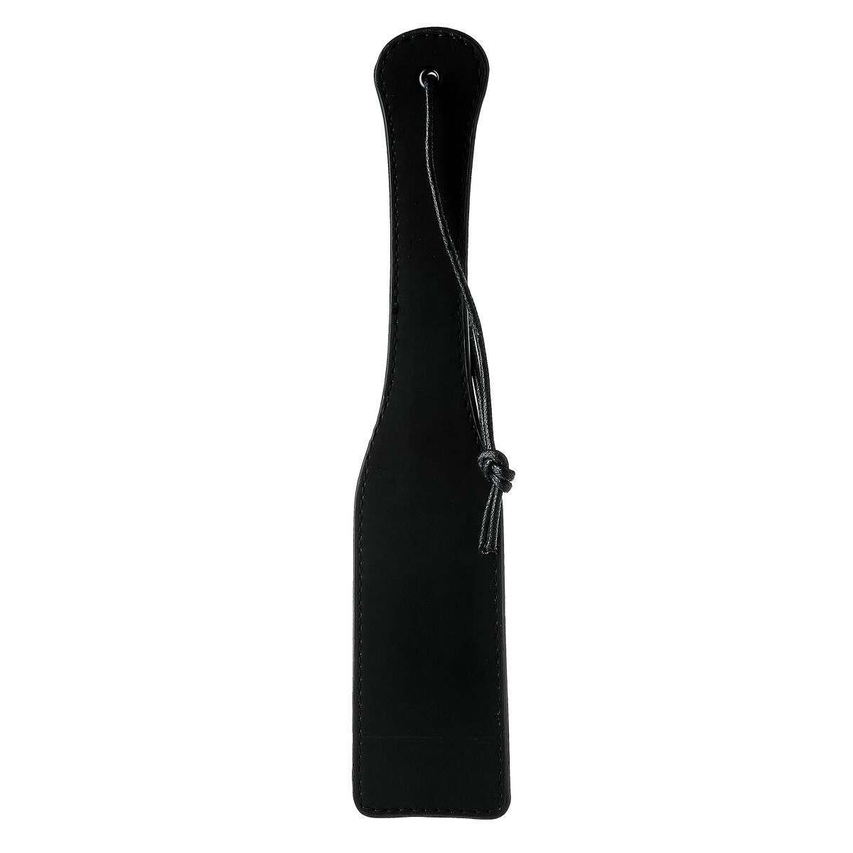 Μαντζουράνα Dream Toys Blaze Μαντζουράνα Dream Toys Blaze
