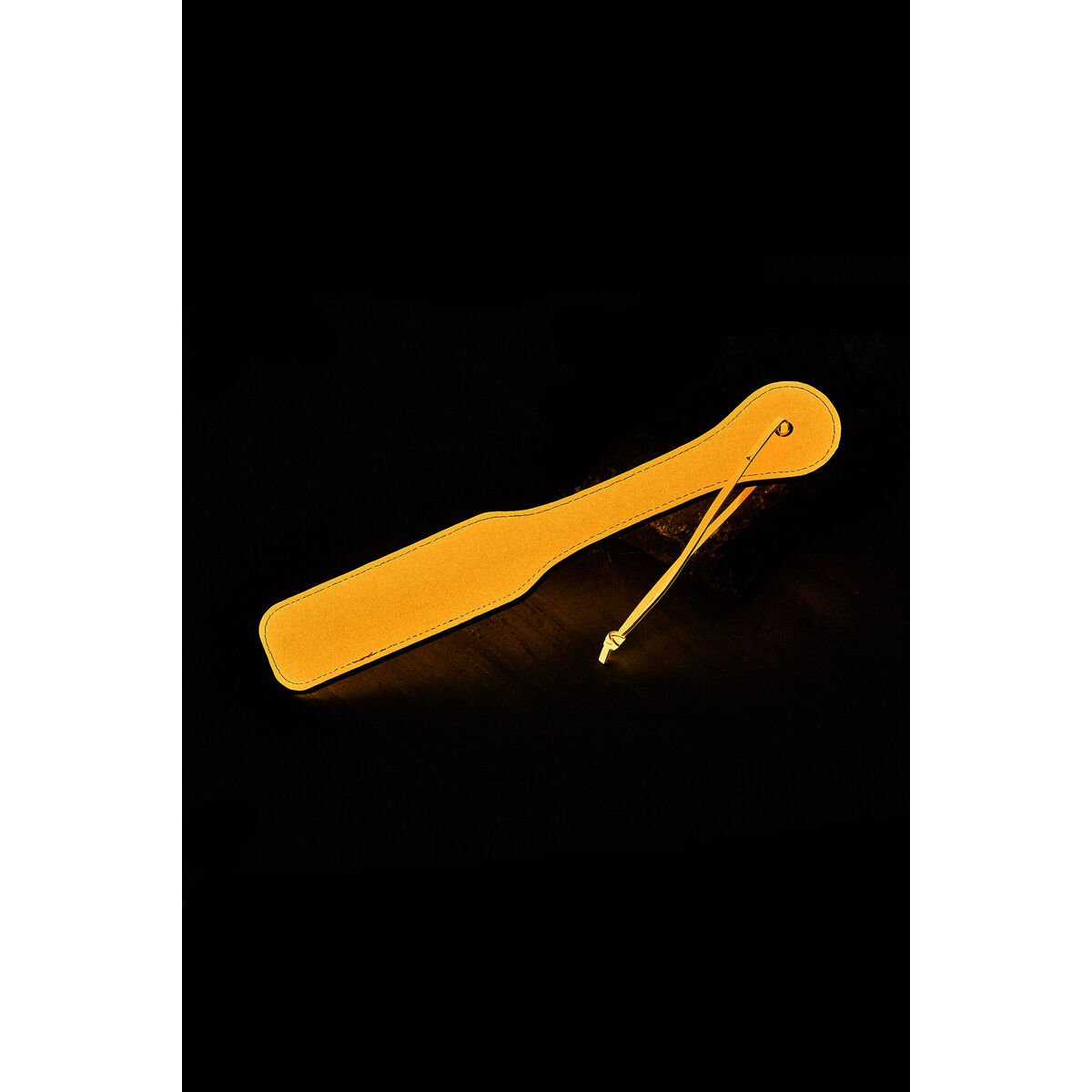 Μαντζουράνα Dream Toys Radiant Μαντζουράνα Dream Toys Radiant