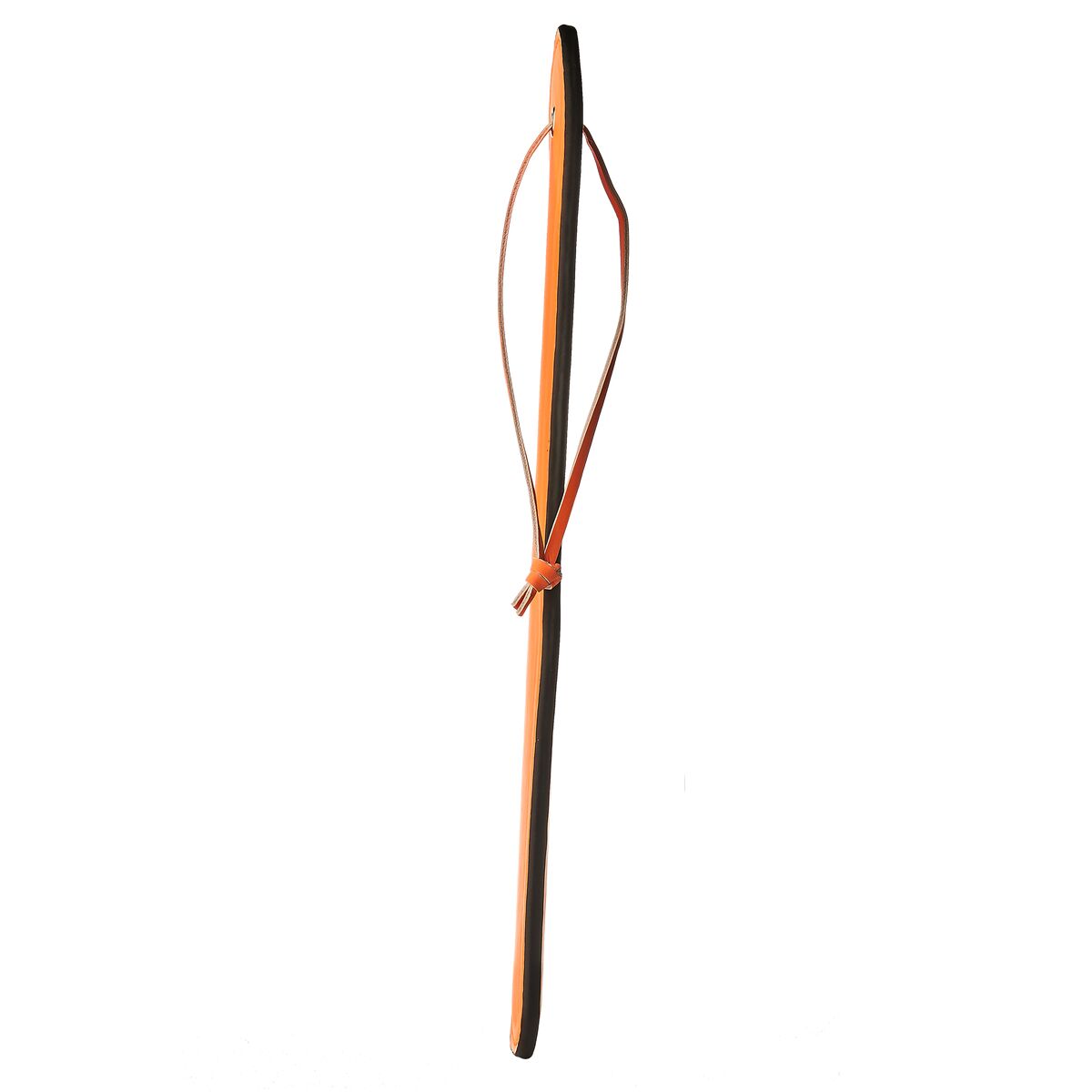 Μαντζουράνα Dream Toys Radiant Μαντζουράνα Dream Toys Radiant