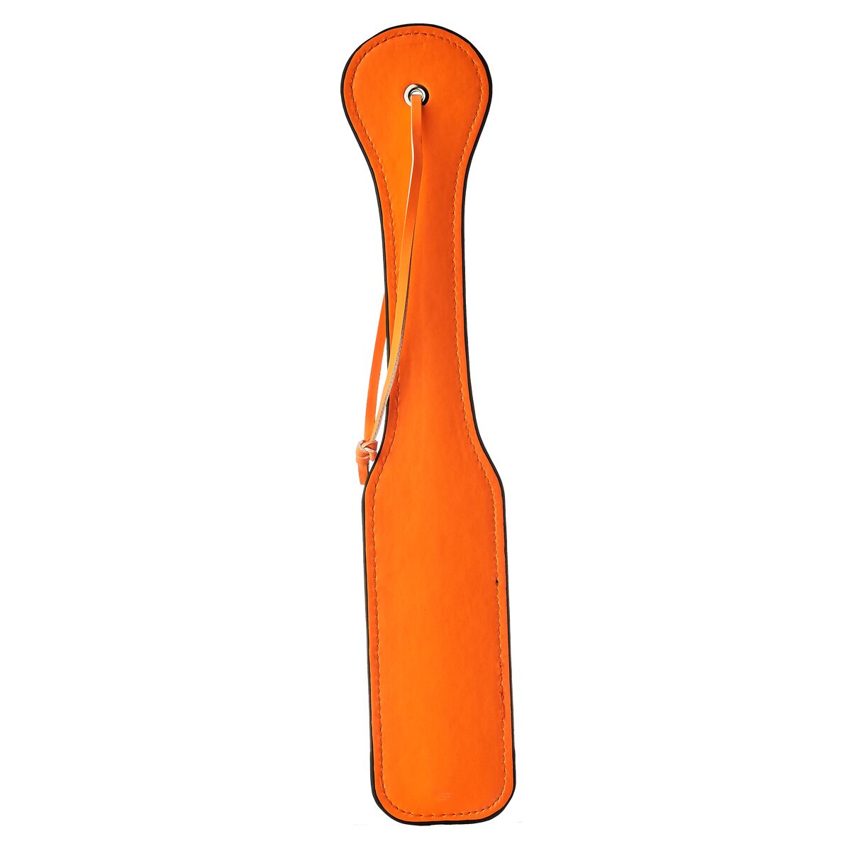 Μαντζουράνα Dream Toys Radiant Μαντζουράνα Dream Toys Radiant