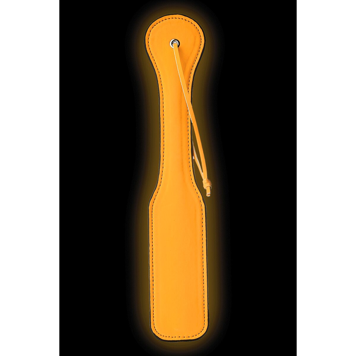 Μαντζουράνα Dream Toys Radiant Μαντζουράνα Dream Toys Radiant