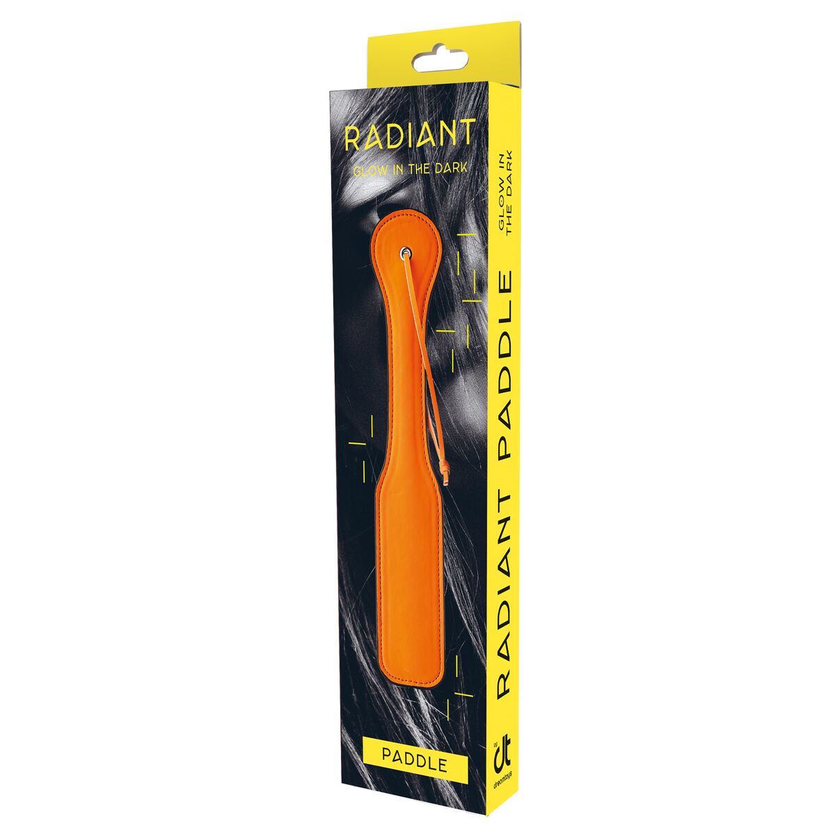 Μαντζουράνα Dream Toys Radiant Μαντζουράνα Dream Toys Radiant