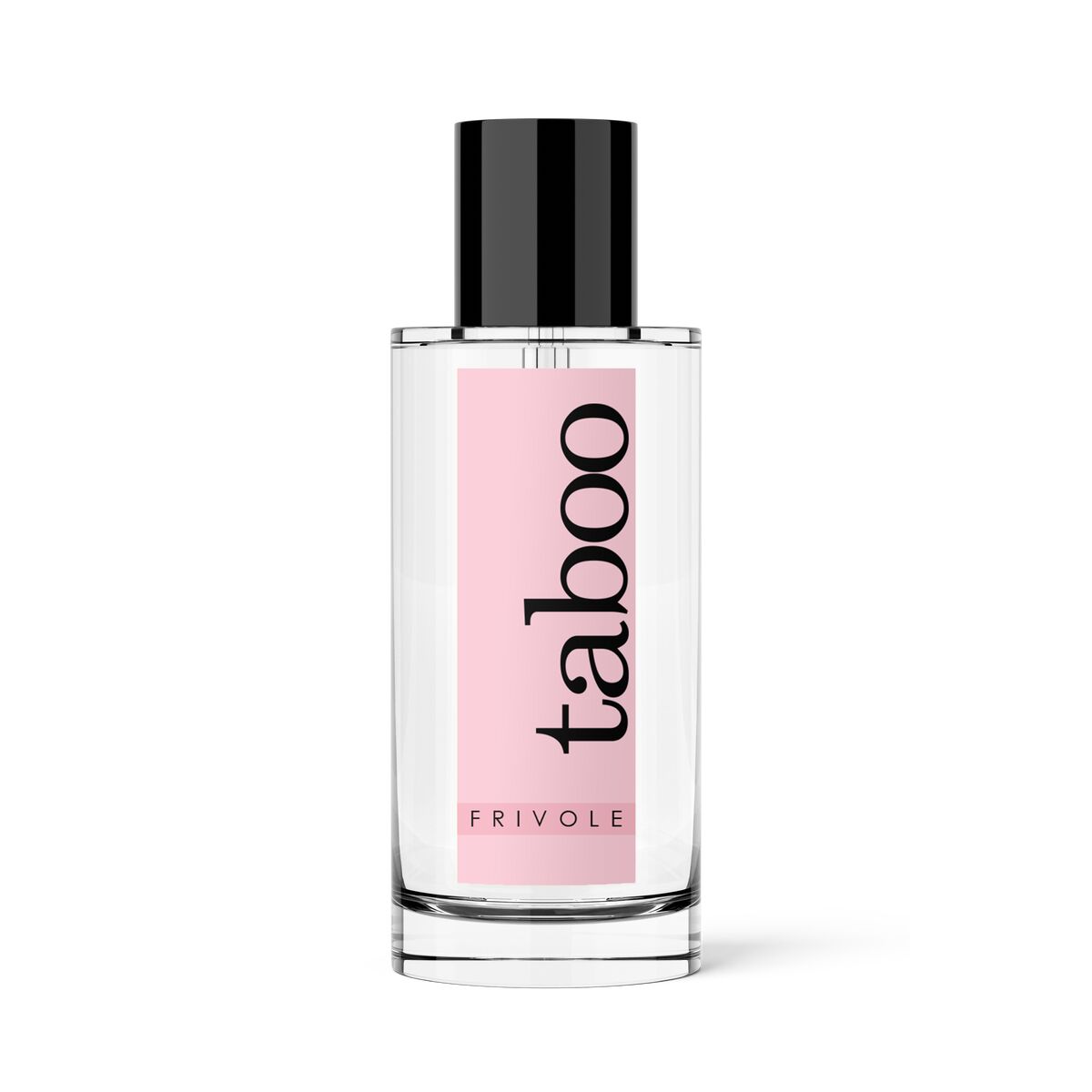 Γυναικείο Άρωμα Ruf 50 ml Γυναικείο Άρωμα Ruf 50 ml