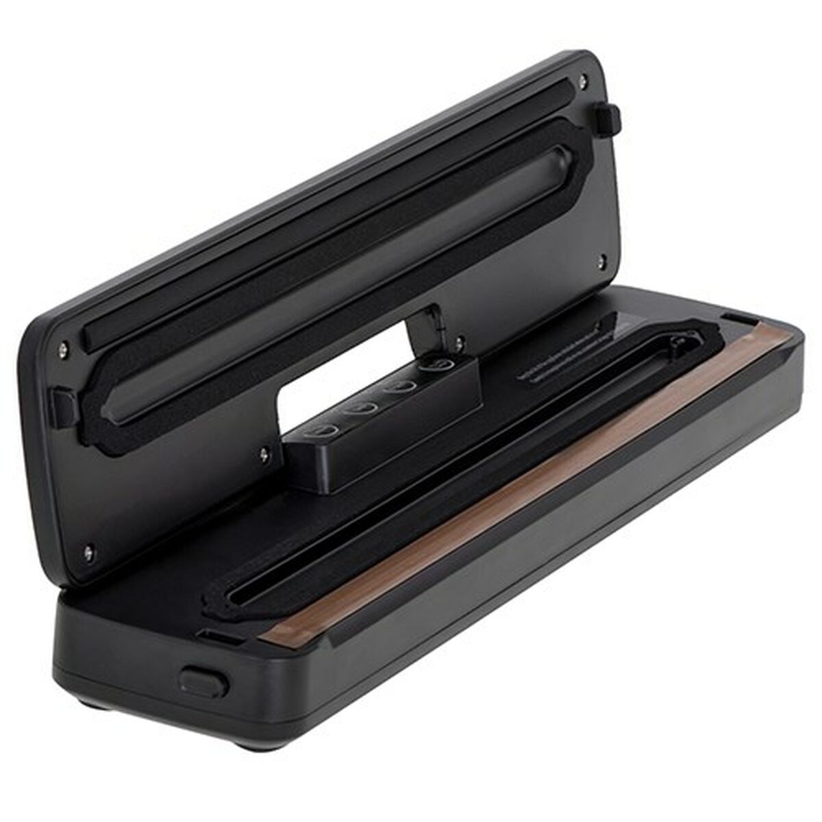 Συσκευαστές αεροστεγούς φύλαξης Adler MS 4492 95 W Συσκευαστές αεροστεγούς φύλαξης Adler MS 4492 95 W