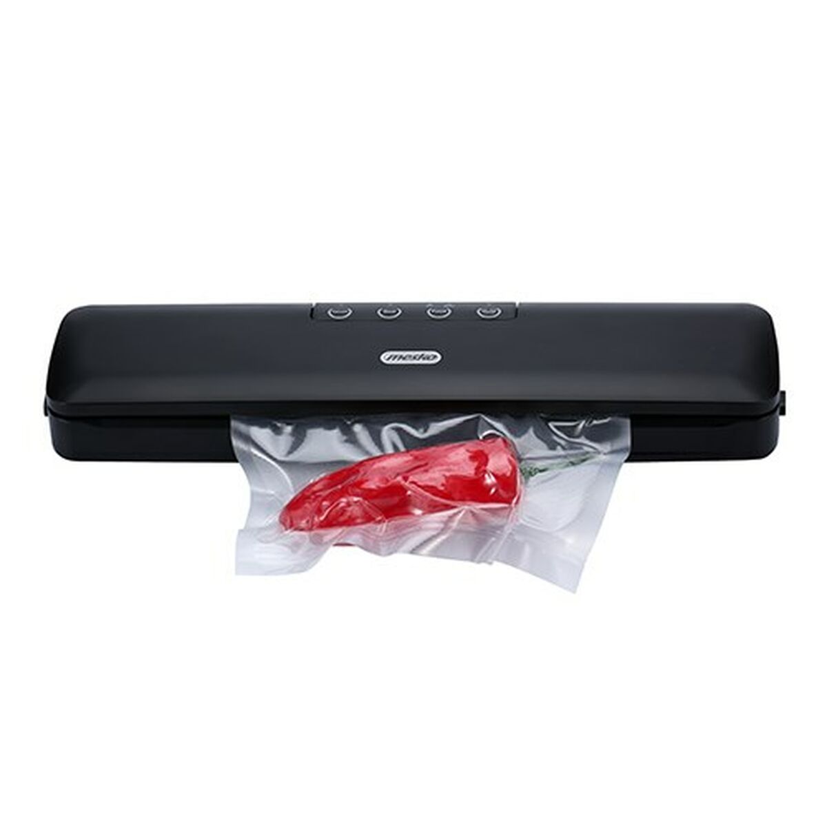 Συσκευαστές αεροστεγούς φύλαξης Adler MS 4492 95 W Συσκευαστές αεροστεγούς φύλαξης Adler MS 4492 95 W
